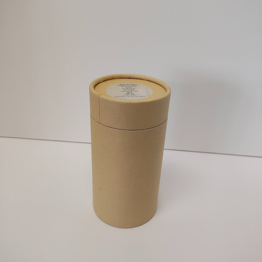 incent refills - Picture 3 of 3